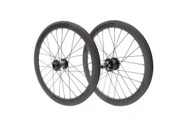 0_paire-de-roues-forward-joyride-v2-carbone-jrexp-disc-only-20mm-28h