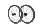 Roues 20" (451) Forward Joyride Disque - 20mm