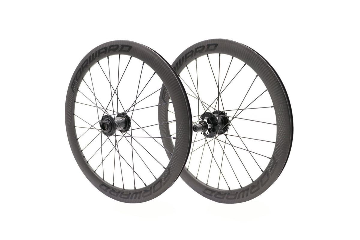 0_paire-de-roues-forward-joyride-v2-carbone-jrexp-disc-only-20mm-28h