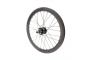 2_paire-de-roues-forward-joyride-v2-carbone-jrexp-disc-only-20mm-28h