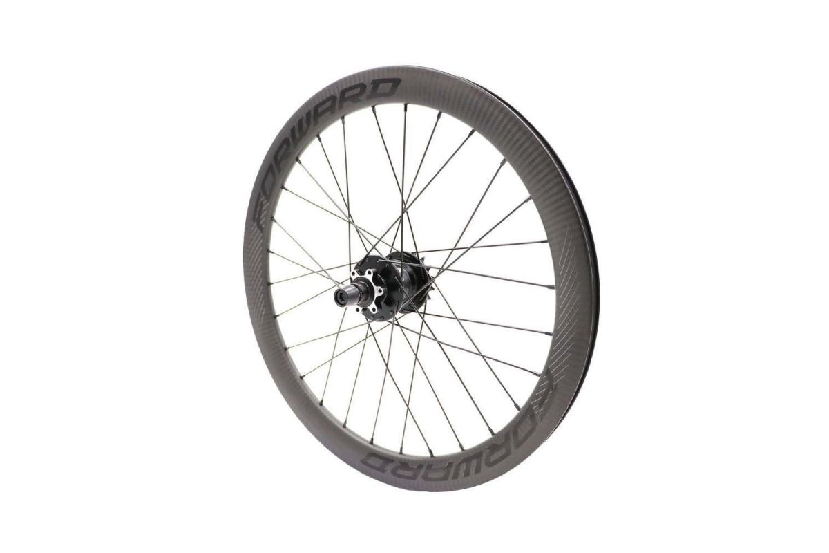 2_paire-de-roues-forward-joyride-v2-carbone-jrexp-disc-only-20mm-28h