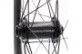 5_paire-de-roues-forward-joyride-v2-carbone-jrexp-disc-only-20mm-28h