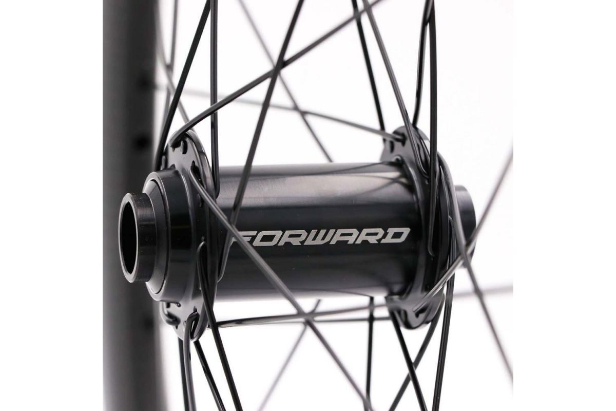 5_paire-de-roues-forward-joyride-v2-carbone-jrexp-disc-only-20mm-28h