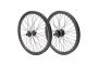 0_roues-forward-joyride-v2-carbone-36h-10mm