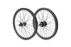 Roues 20" (406) Forward Joyride V2 V-Brake - 10mm