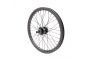 1_roues-forward-joyride-v2-carbone-36h-10mm