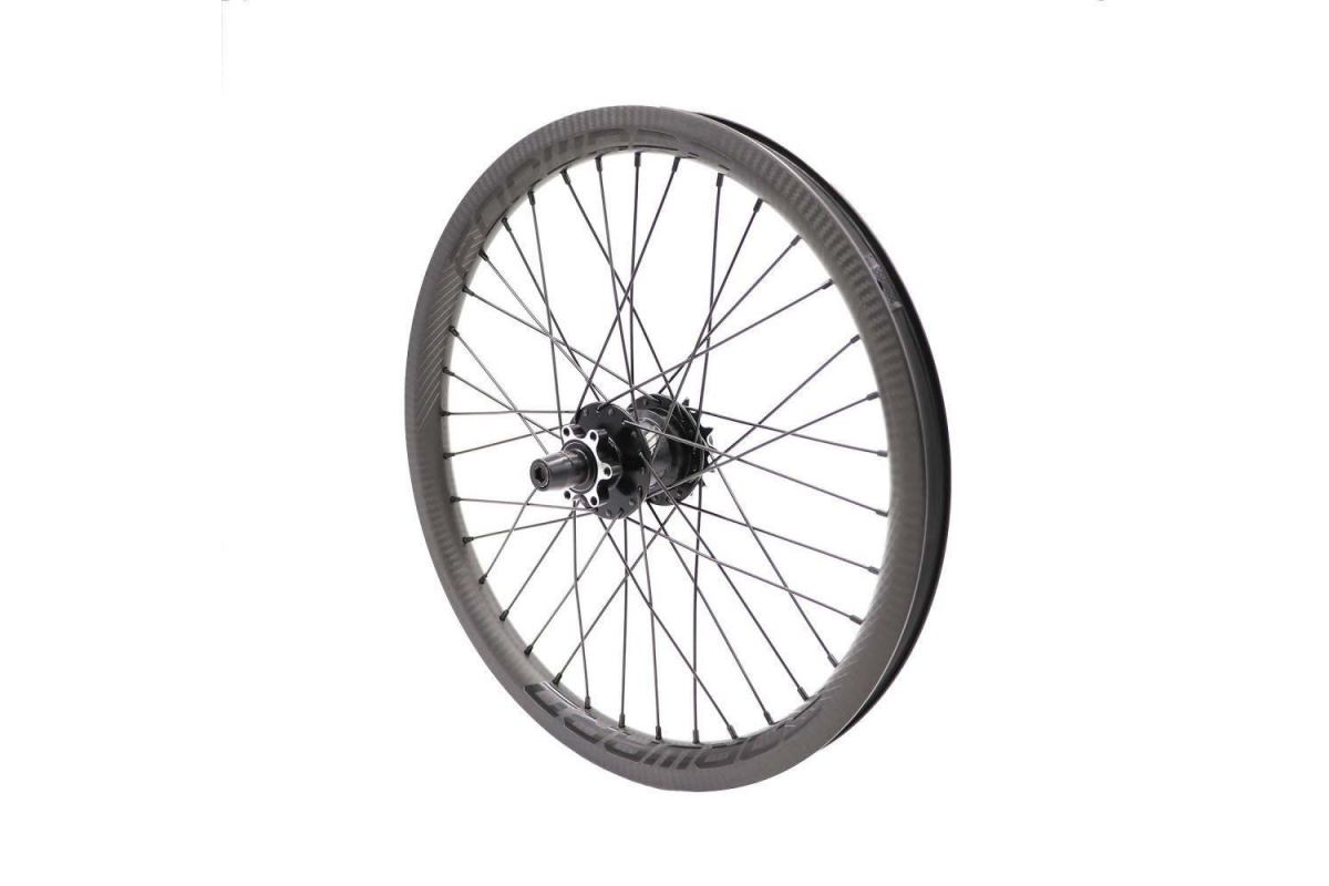 1_roues-forward-joyride-v2-carbone-36h-10mm