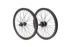 0_roues-forward-joyride-v2-carbone-disque-36h-10mm