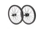 Roues 20" (406) Forward Joyride V2 Disque - 10mm