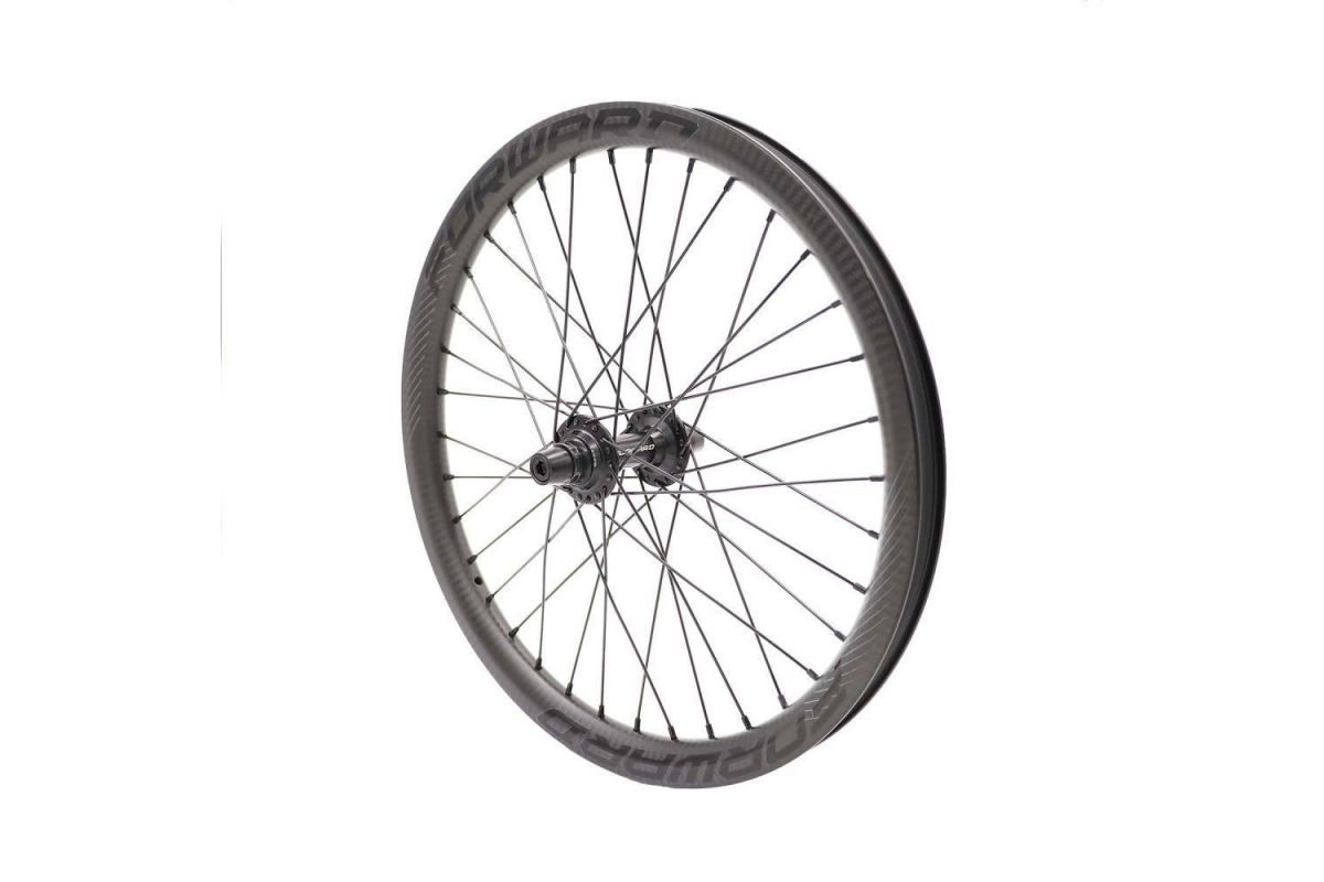 2_roues-forward-joyride-v2-carbone-disque-36h-10mm
