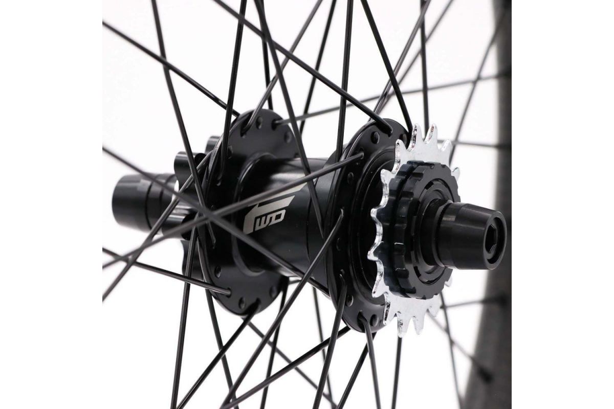 3_roues-forward-joyride-v2-carbone-disque-36h-10mm