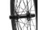 4_roues-forward-joyride-v2-carbone-disque-36h-10mm