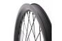 5_roues-forward-joyride-v2-carbone-disque-36h-10mm