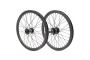 0_paire-de-roues-forward-joyride-v2-carbone-pro-38h-20mm