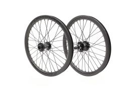 0_paire-de-roues-forward-joyride-v2-carbone-pro-38h-20mm