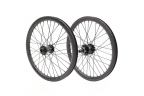 Roues 20" (406) Forward Joyride V2 V-Brake - 20mm
