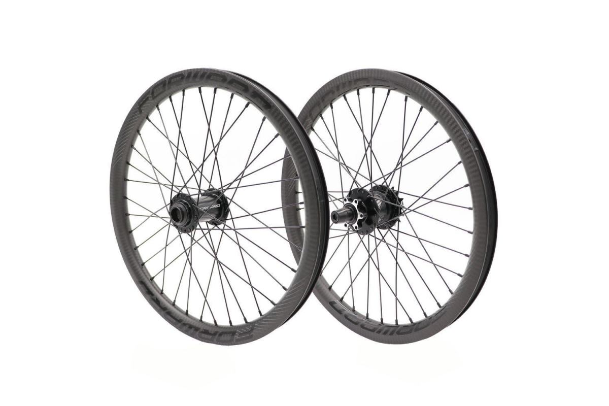0_paire-de-roues-forward-joyride-v2-carbone-pro-38h-20mm