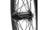 4_paire-de-roues-forward-joyride-v2-carbone-pro-38h-20mm