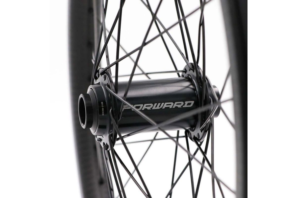 4_paire-de-roues-forward-joyride-v2-carbone-pro-38h-20mm