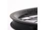 5_paire-de-roues-forward-joyride-v2-carbone-pro-38h-20mm