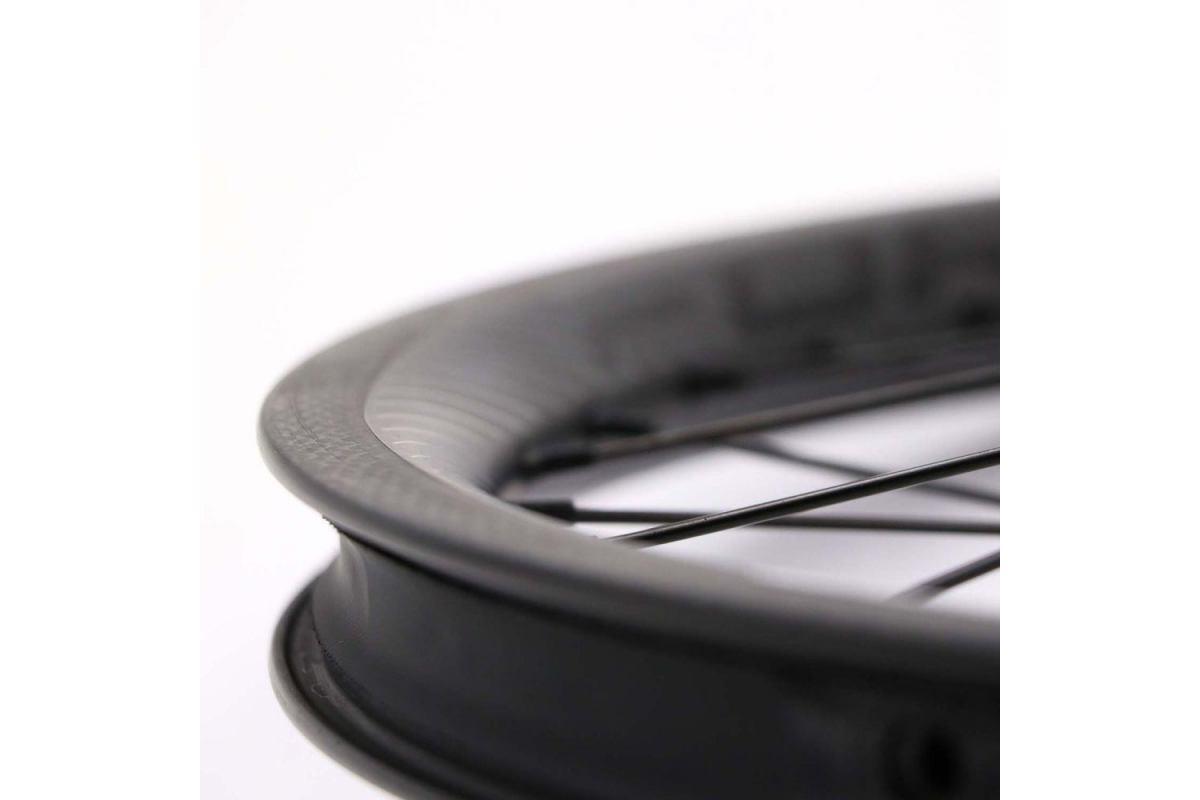5_paire-de-roues-forward-joyride-v2-carbone-pro-38h-20mm