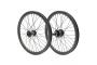 0_paire-de-roues-forward-joyride-v2-carbone-pro-36h-disc-20mm