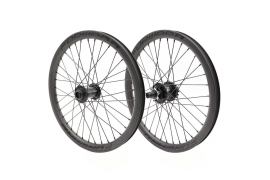 0_paire-de-roues-forward-joyride-v2-carbone-pro-36h-disc-20mm