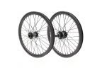 Roues 20" (406) Forward Joyride V2 Disque - 20mm