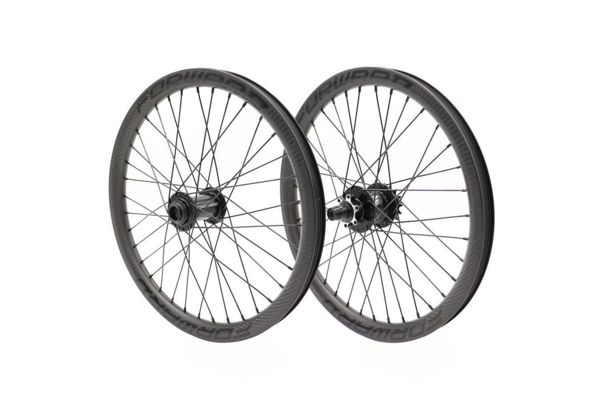 0_paire-de-roues-forward-joyride-v2-carbone-pro-36h-disc-20mm