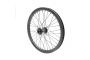 1_paire-de-roues-forward-joyride-v2-carbone-pro-36h-disc-20mm