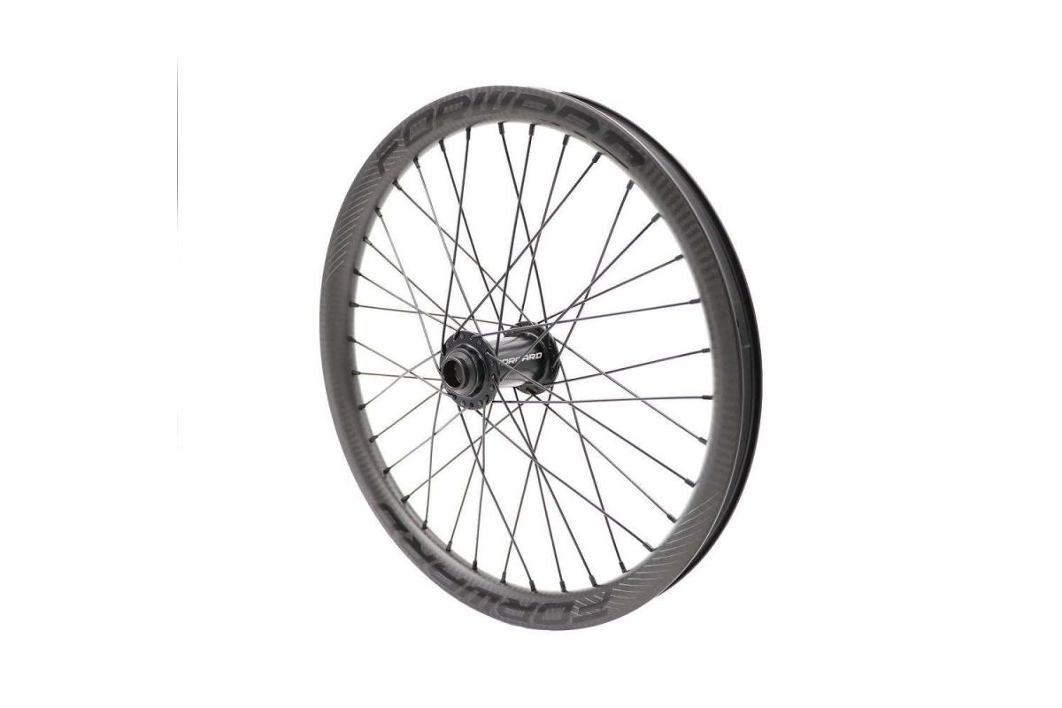 1_paire-de-roues-forward-joyride-v2-carbone-pro-36h-disc-20mm