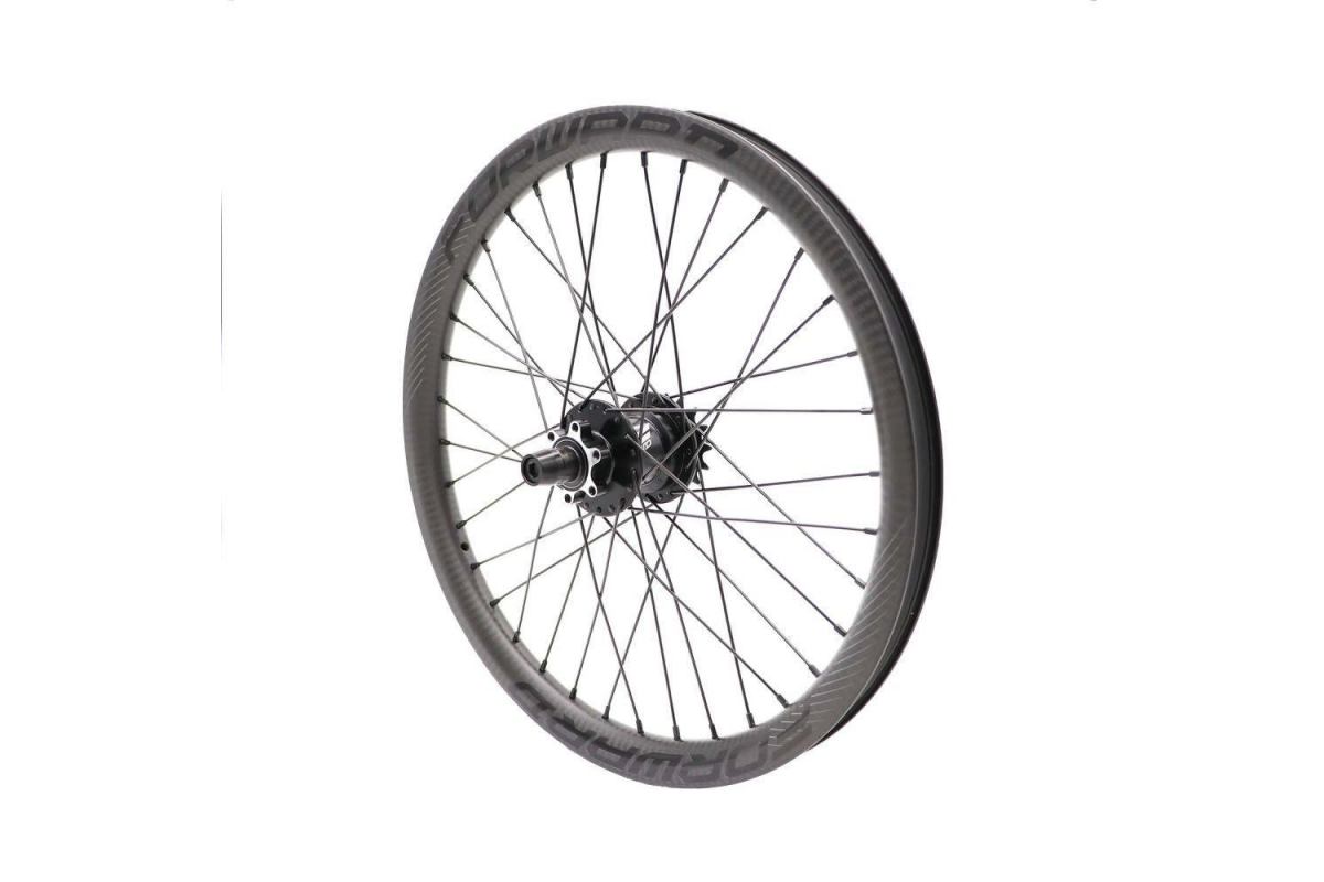 2_paire-de-roues-forward-joyride-v2-carbone-pro-36h-disc-20mm