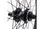 3_paire-de-roues-forward-joyride-v2-carbone-pro-36h-disc-20mm