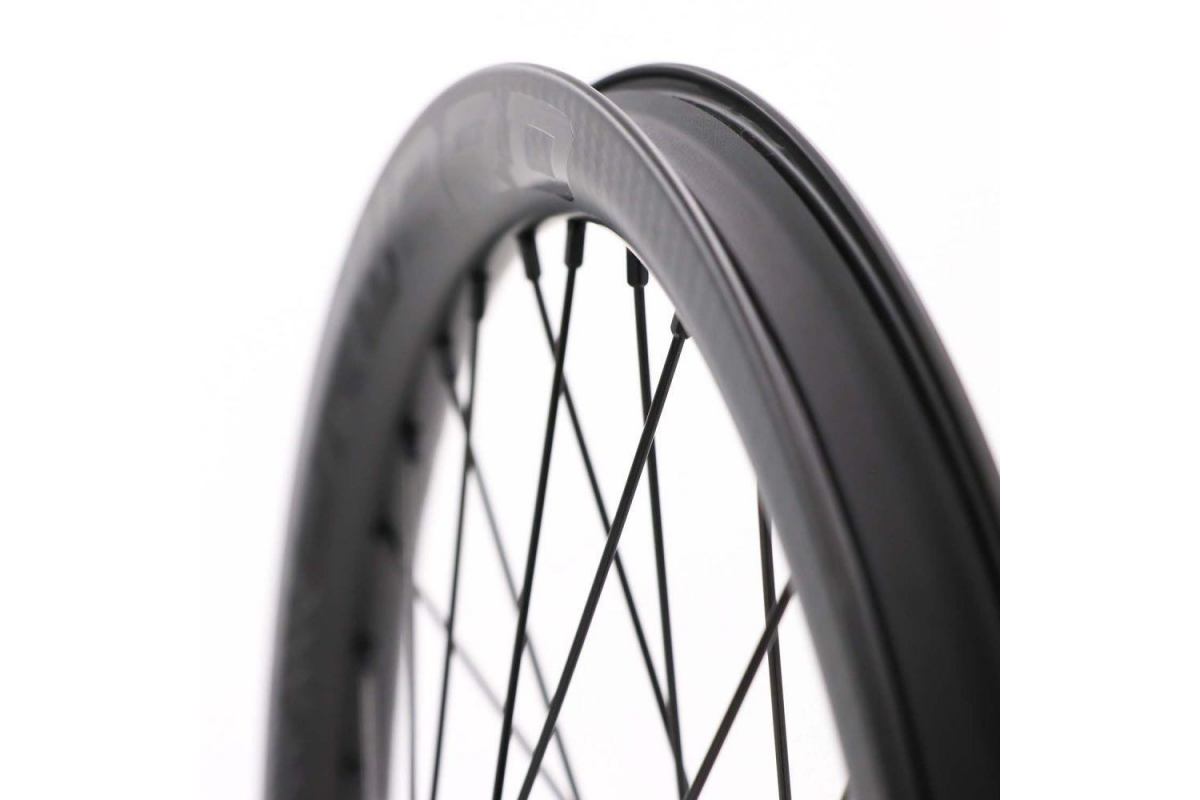 5_paire-de-roues-forward-joyride-v2-carbone-pro-36h-disc-20mm
