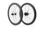 0_paire-de-roues-pride-control-black-forward-joyride-carbone-aero-exp-10mm