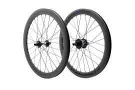 0_paire-de-roues-pride-control-black-forward-joyride-carbone-aero-exp-10mm