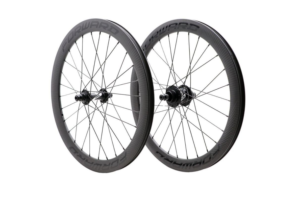 0_paire-de-roues-pride-control-black-forward-joyride-carbone-aero-exp-10mm