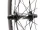 1_paire-de-roues-pride-control-black-forward-joyride-carbone-aero-exp-10mm