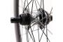 2_paire-de-roues-pride-control-black-forward-joyride-carbone-aero-exp-10mm