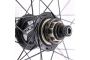 3_paire-de-roues-pride-control-black-forward-joyride-carbone-aero-exp-10mm