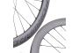 4_paire-de-roues-pride-control-black-forward-joyride-carbone-aero-exp-10mm