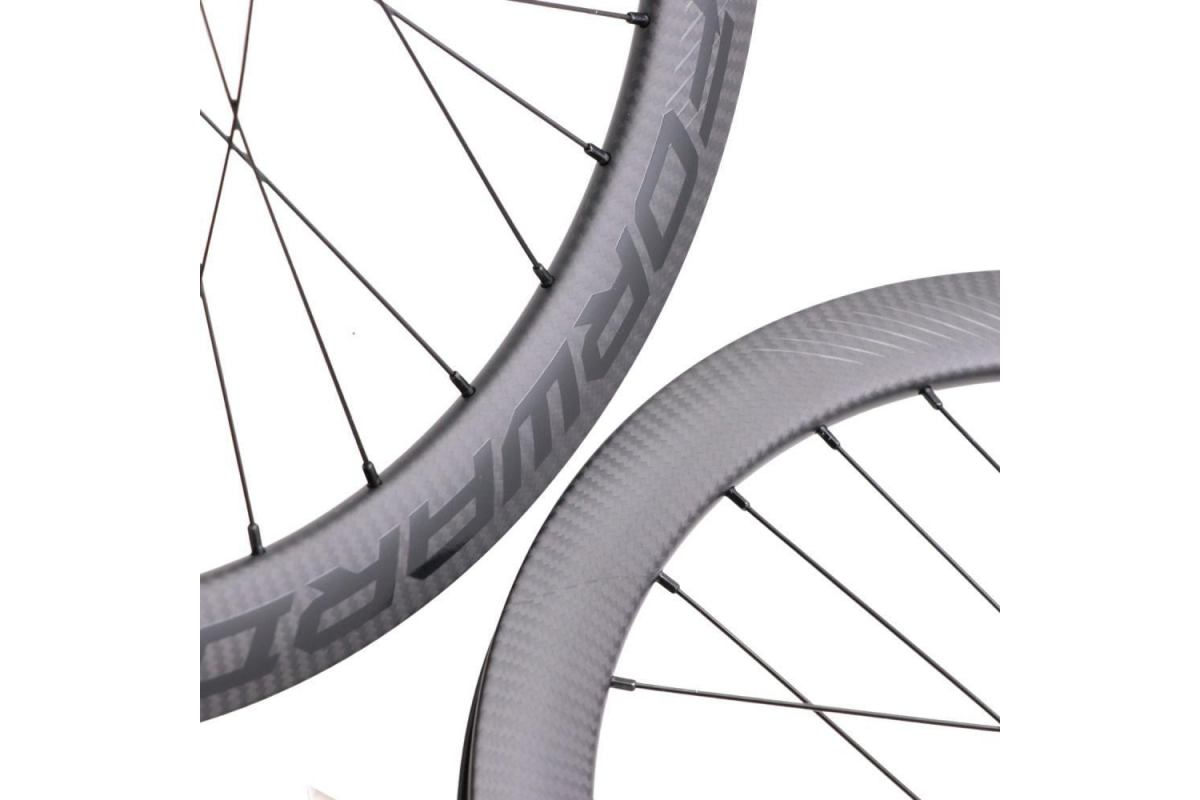 4_paire-de-roues-pride-control-black-forward-joyride-carbone-aero-exp-10mm