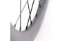 5_paire-de-roues-pride-control-black-forward-joyride-carbone-aero-exp-10mm