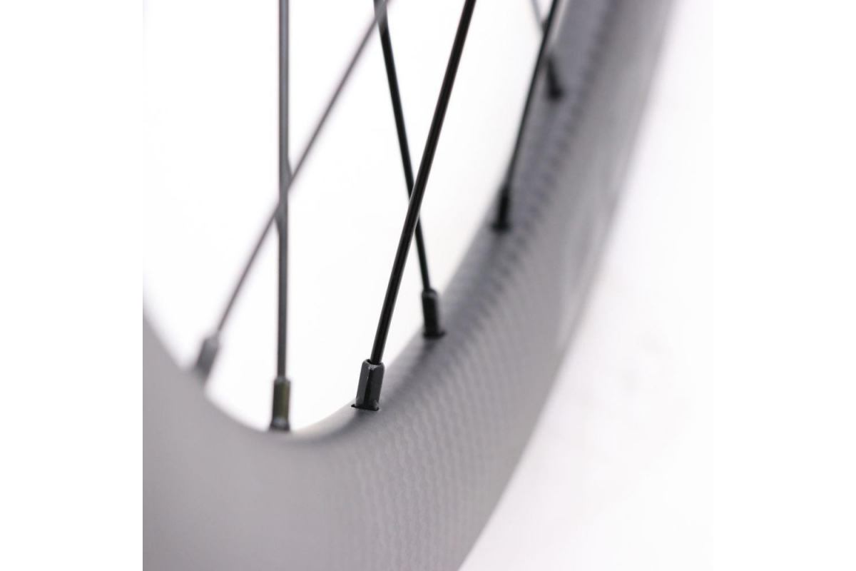 5_paire-de-roues-pride-control-black-forward-joyride-carbone-aero-exp-10mm