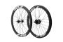 0_paire-de-roues-pride-gravity-exp-ud-matt-v-brake-moyeux-black