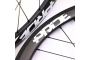 3_paire-de-roues-pride-gravity-exp-ud-matt-v-brake-moyeux-black