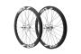 0_paire-de-roues-pride-gravity-exp-ud-matt-v-brake-moyeux-polish