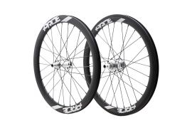 0_paire-de-roues-pride-gravity-exp-ud-matt-v-brake-moyeux-polish