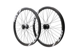 0_paire-de-roues-24-pride-racing-control-36h-black-pride-gravity-aero-ud-gloss