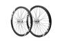 0_paire-de-roues-24-pride-racing-control-36h-polish-pride-gravity-aero-ud-gloss